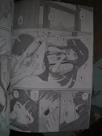 [Nikopondo] Sonohigurashi (photos)