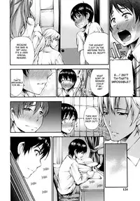 [Nakata Modem] Houkei Nama Ijiri Ch.01 - 08 [English]