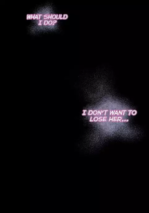 Love Parameter Ch.1-50