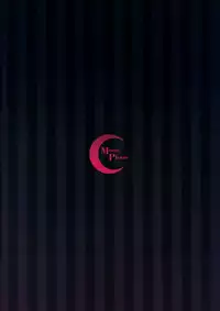 (COMIC1☆10) [MoonPhase (Yuran)] Jougasaki Mika no Yasashii Yume (THE IDOLM@STER CINDERELLA GIRLS)