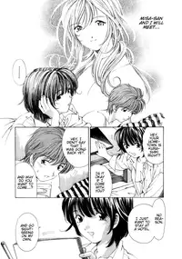 [Kobayashi Takumi] Koi Kara Hajimaru [English]