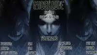 Ghost Love Ch.1-21 (English) (YoManga) (Ongoing)