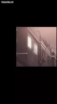 [Mr. Byeong-Su] Cohabitation Ch.1-45 (English) (Ongoing)