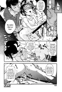 [Ookami Uo] "Kojin Satsuei" JSJC Totte Mita | I Tried To Get JS & JC On Camera [English] {5 a.m.}