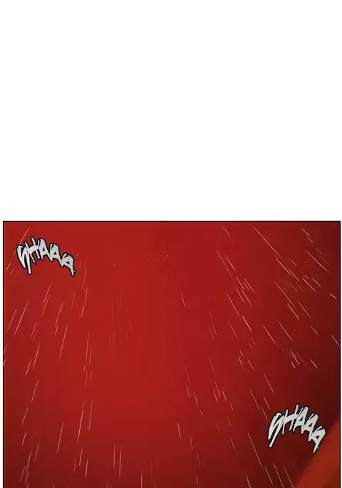 Lilith`s Cord Ch.1-38