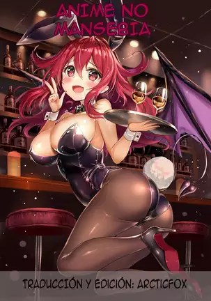 Minna de Sketch | Clase de Pintura Erótica