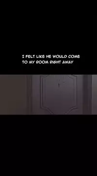 [Mr. Byeong-Su] Cohabitation Ch.1-38 (English) (Ongoing)