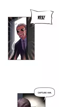 [Worin] Brawling Go Ch.76-91 (English) (Ongoing)