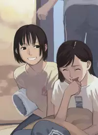 [Takamichi] Takamichi Art Works