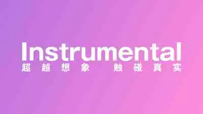 (Christmas Festa 3) [Unagiyasan (Hanamiya Natsuka)] emukano