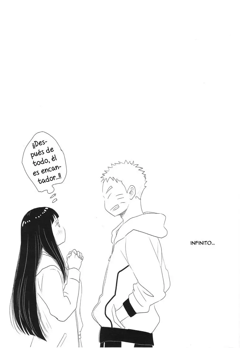 Tokimeki Endless | Latidos Infinitos