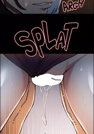 Taste of Forbbiden Fruit Ch.25/53