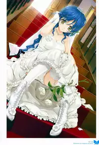 [Happoubi Jin] Happoubi Jin Gashuu Hoteri Daiyonmaku [Chinese] [風之工房]