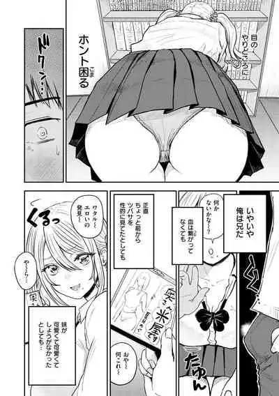 [Nishizawa Mizuki] Paimori ~Kyonyuu 100%~ [Digital]