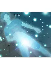 [BAK Hyeong Jun] Sweet Guy Ch. 1-44 [English] [YoManga]