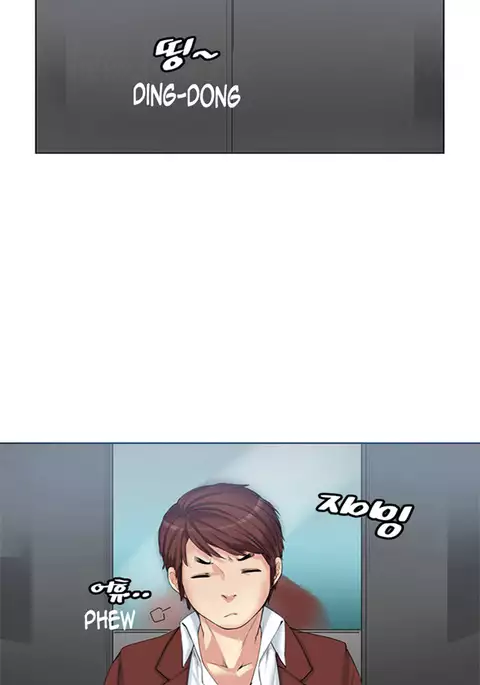 Best Friend Girlfriend Ch.1-4