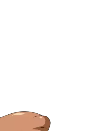 Yuuka-Chirabatta Daiyoukai no Kakera-