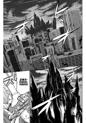 THE LUCKY HOLE Makai Kishi-sama wa Bokura no Onaho =White Symphony=