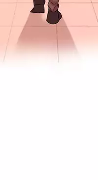 Female Disciple 女助教 Ch.1~6 [Chinese]