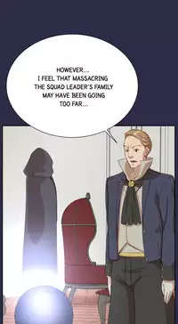 [Hong BanJang] Aharoo Ch.1-32 (English) (YoManga) (Ongoing)