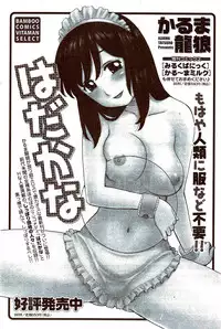 Monthly Vitaman 2009-11