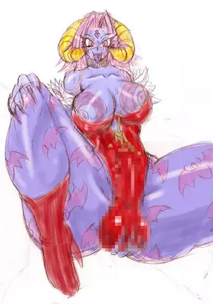 2 CARAT Old Collection