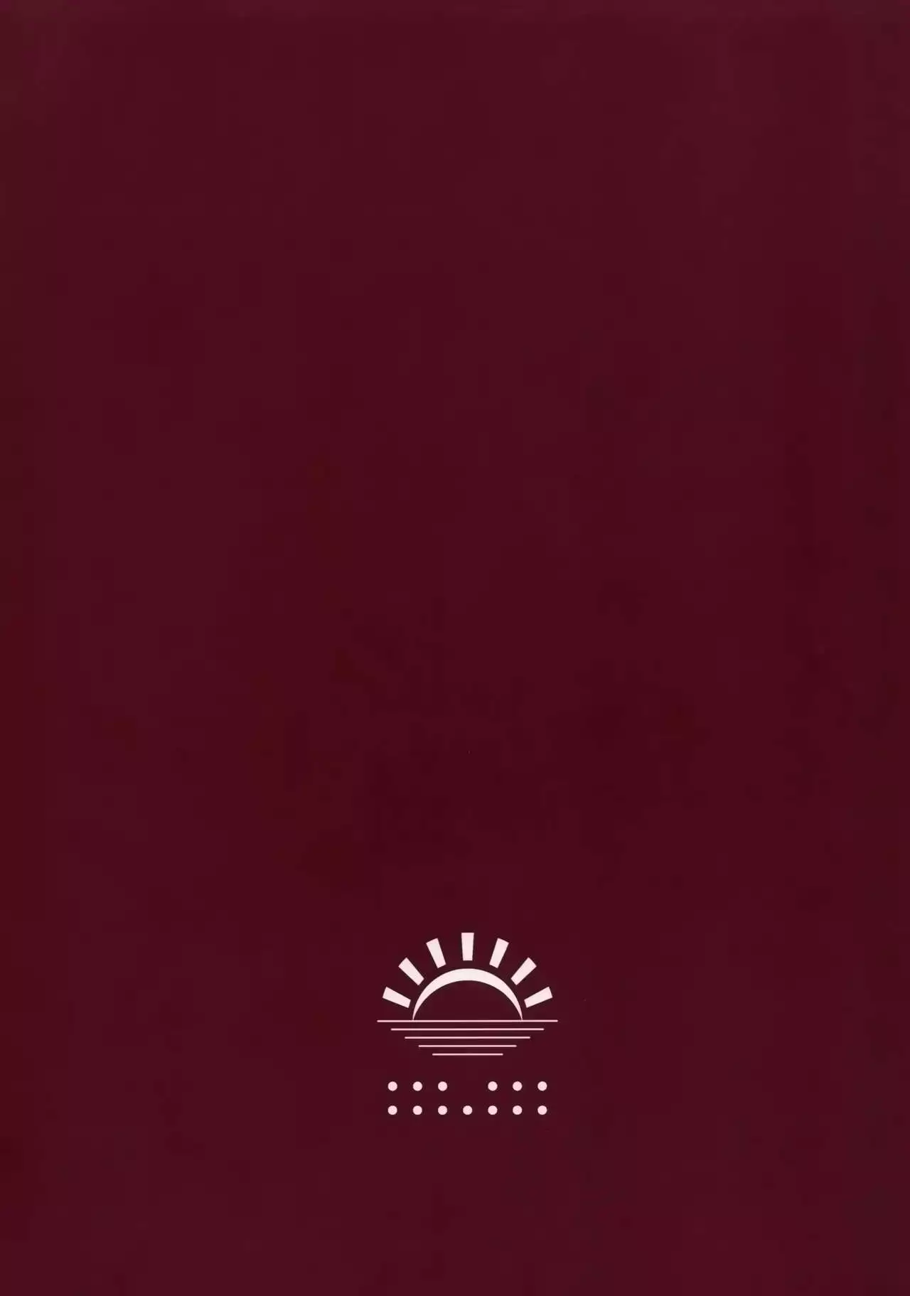 燦々七拍子(奥古斯都扫图组)