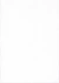 (C71) [Kansai Orange (Arai Kei)] Oono Shiki Plus (Genshiken) [English] =LWB=