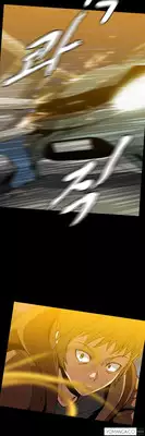 [Yihyeonmin] Drug Candy Ch.0-42 (English) (YoManga) (Ongoing)