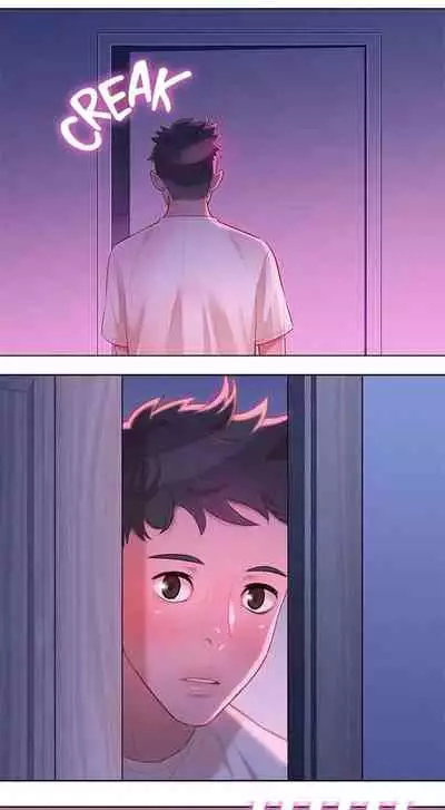 What do you Take me For? Ch.17/?