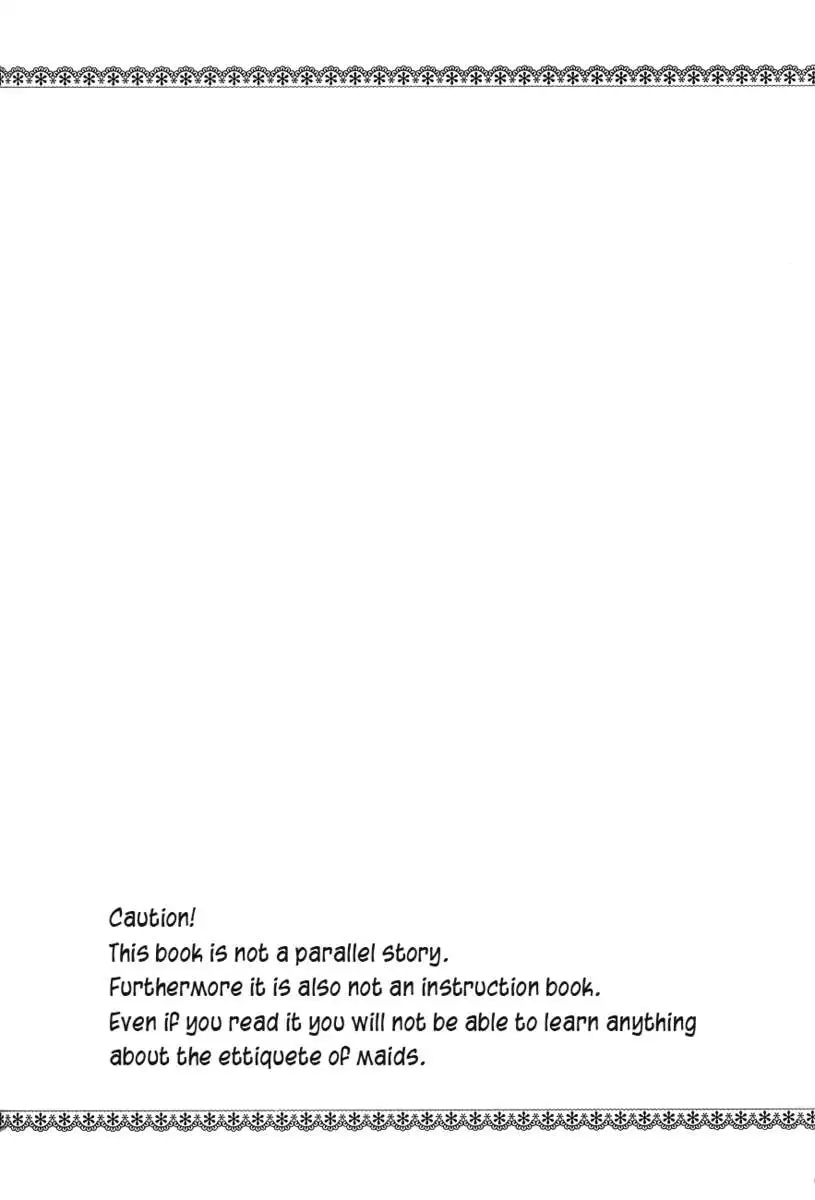 Kyon to Manabu Meido Nyuumon Kiso Hen