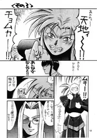 (C52) [Itaba Tatamiten (Itaba Hiroshi)] Gekkan Oniichan Natsugou (Various)