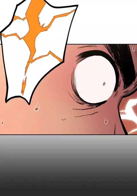 Refrain Love Ch.1-25