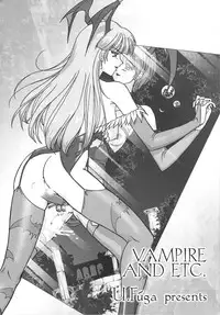 [TSK (Fuuga Utsura)] GG Soushuuhen 1 (Various) [English] [Yuribou]