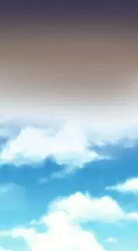 [Hong BanJang] Aharoo Ch.1-32 (English) (YoManga) (Ongoing)