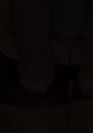 Itsumo kidzukatte kureru ane no yōsu ga saikin okashiku natta riyū