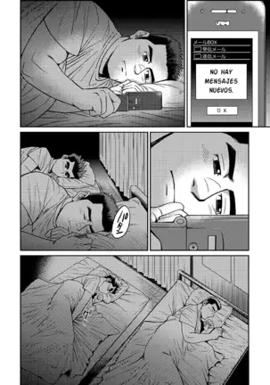 Okinawa Slave Island capitulo 2 (español).