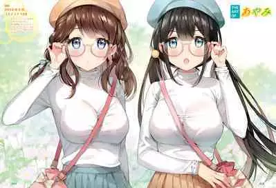 Dengeki Moeoh 2022-10