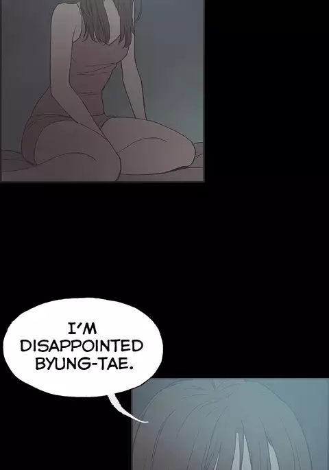 Cohabitation Ch.1-42