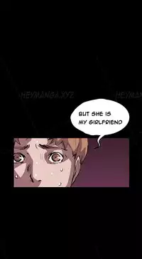 [Keum Sah Gong] Si-Eun Ch.1-32 (English) (Ongoing)