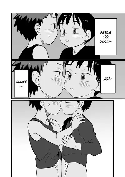 Yokoressha | Overnight Train