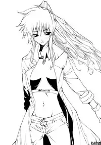 (SC16) [WIREFRAME (Yuuki Hagure)] D&D04 DRAG&DROP FOUR (Pia Carrot e Youkoso!! 3)