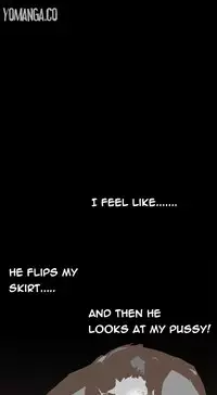 [Keum Sah Gong] Si-Eun Ch.1-32 (English) (Ongoing)