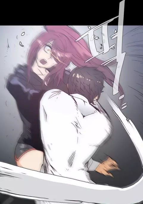 Household Affairs Ch.1-49