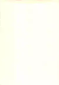 [D'ERLANGER] Ecdysis ～Koujou～