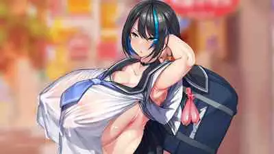 Iede shōjo wa sekkusu wa shitteru ga, kōbi wa mada shiranai