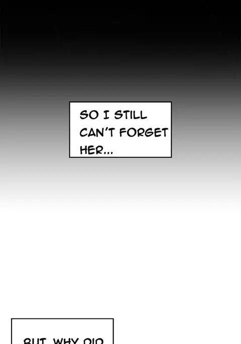 Best Friend Girlfriend Ch.1-14