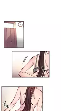 [Ramjak] Atonement Camp Ch.0-28 (Chinese)