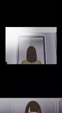 Girl Next Door Ch.1-27 (English) (Ongoing)