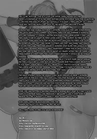 (C84) [Motchie Kingdom (Motchie)] Mama Live (Love Live!) [English] {doujin-moe.us}